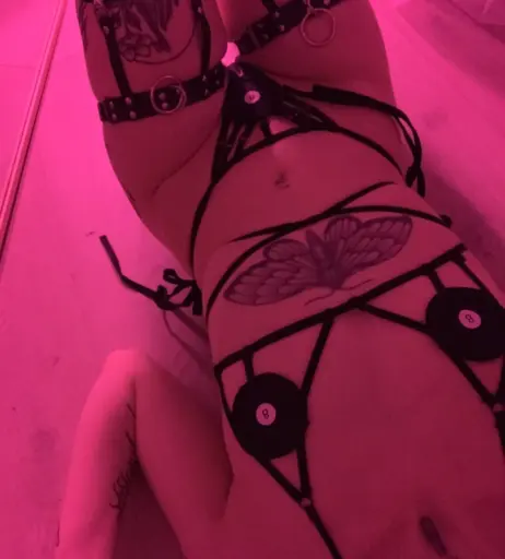 Image 318623 from Antixbarbie