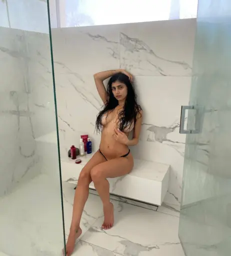 Image 3186932 from Mia Khalifa