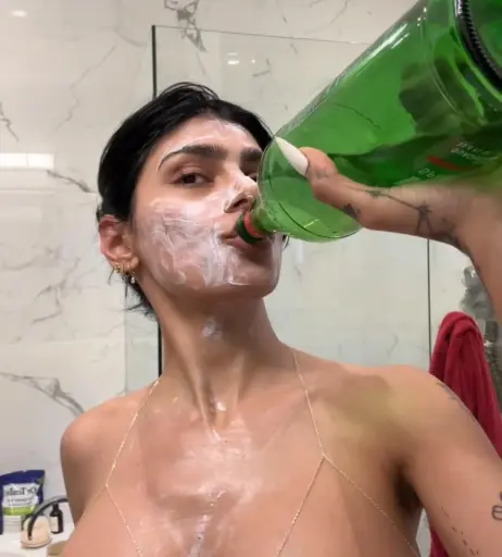 Image 3187547 from Mia Khalifa