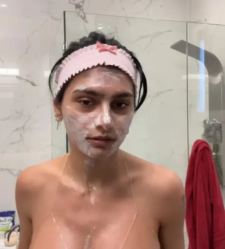 Image 3187524 from Mia Khalifa
