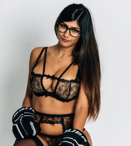 Image 3187429 from Mia Khalifa