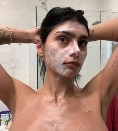 Image 3187724 from Mia Khalifa