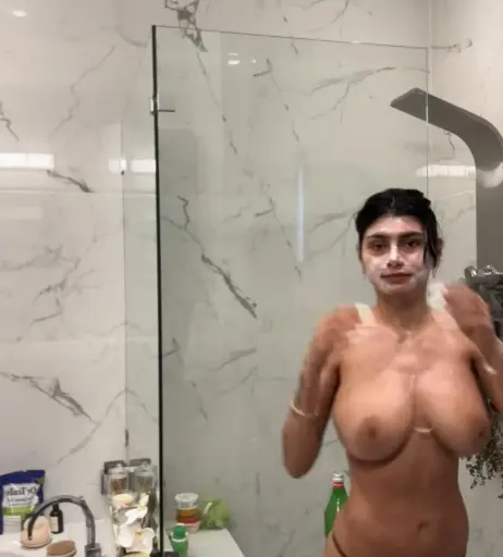 Image 3187689 from Mia Khalifa