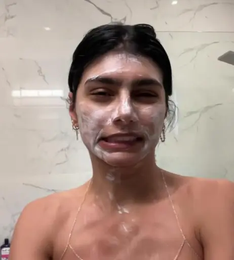 Image 3187616 from Mia Khalifa