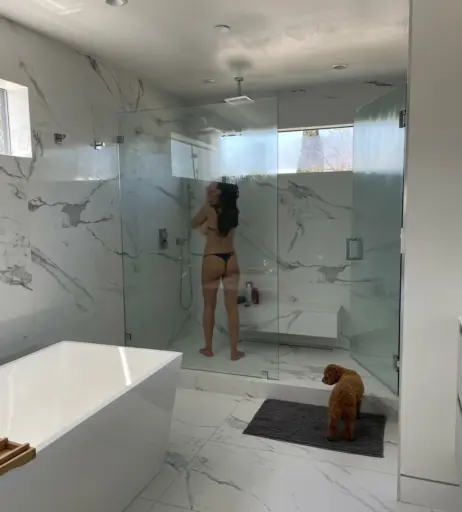 Image 3187018 from Mia Khalifa