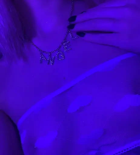 Image 318729 from Antixbarbie