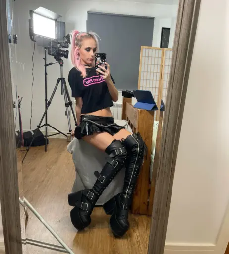 Image 318723 from toychloe