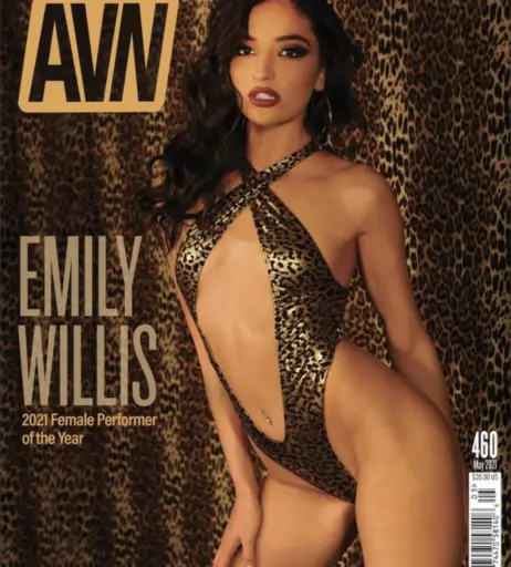 Image 3187902 from Emily Willis