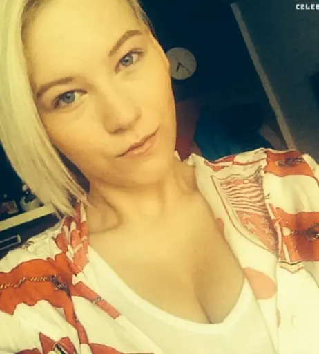 Image 318448 from Wolveriene