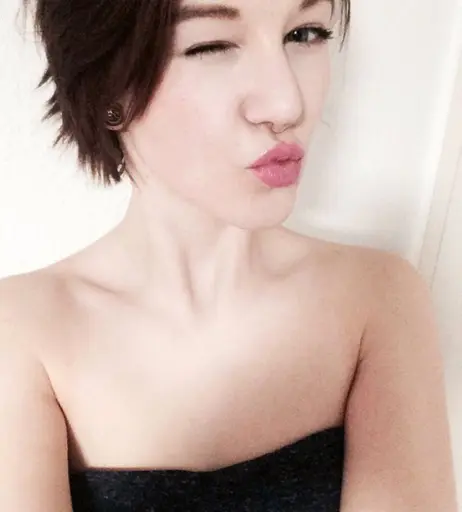 Image 318463 from Wolveriene