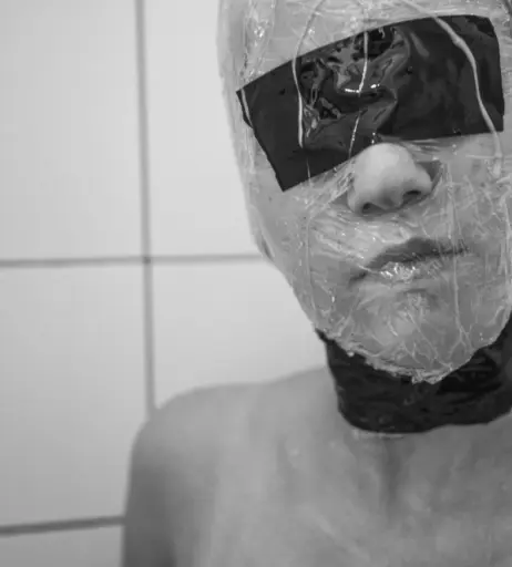 Image 318416 from Wolveriene