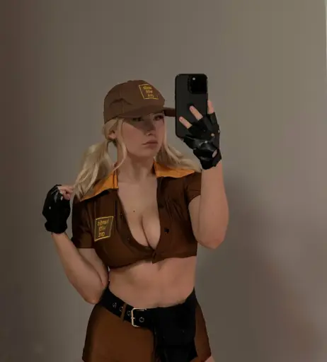 Image 3184087 from WettMelons