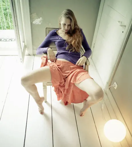 Image 318401 from Aingeal Prejean