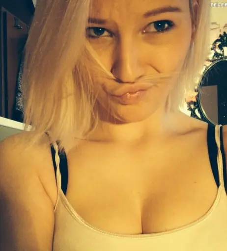 Image 318439 from Wolveriene