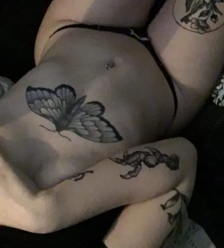 Image 318496 from Antixbarbie