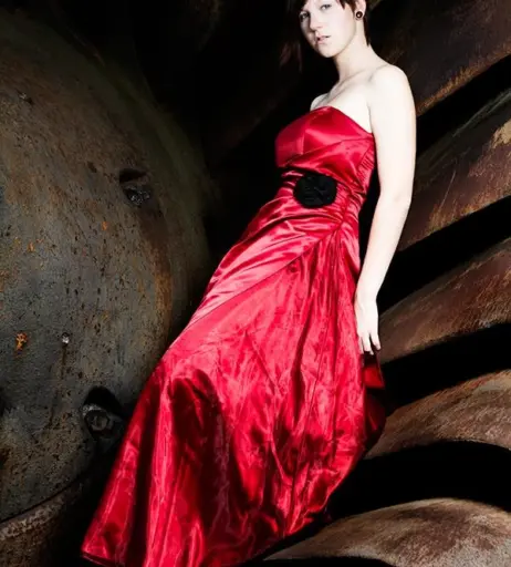 Image 318186 from Wolveriene