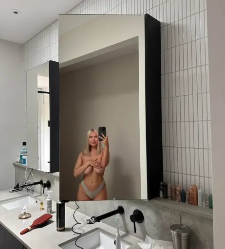 Image 3181832 from WettMelons