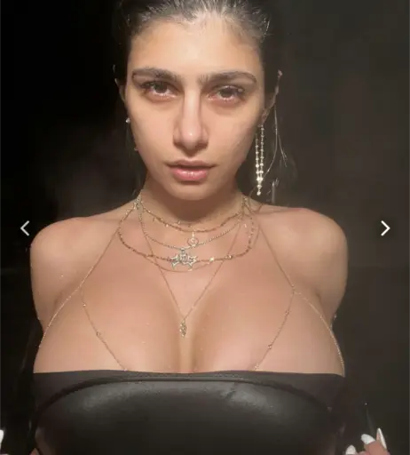 Image 3181501 from Mia Khalifa