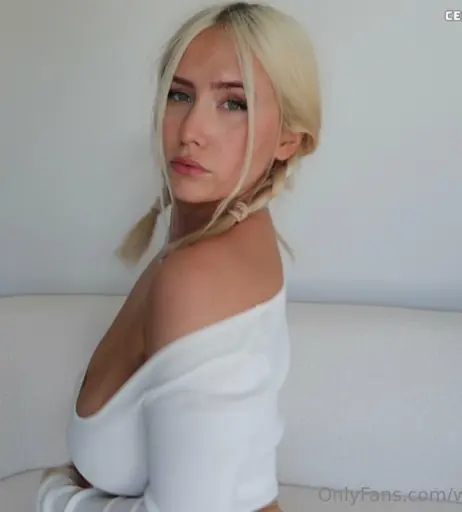 Image 3181523 from WettMelons