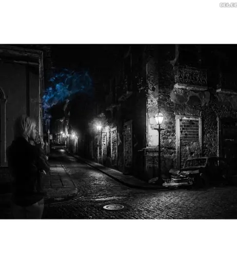 Image 318152 from Wolveriene