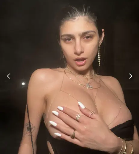 Image 3181471 from Mia Khalifa