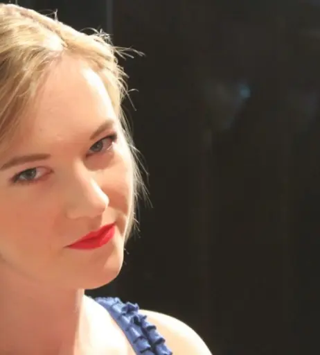 Image 318142 from Wolveriene