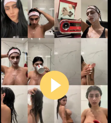 Image 3181746 from Mia Khalifa