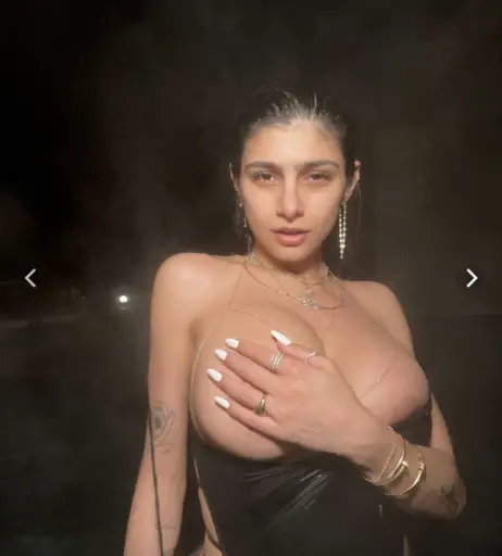 Image 3181713 from Mia Khalifa