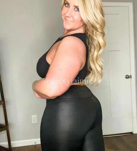 Image 3181706 from SexxyJaimie