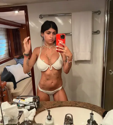 Image 3181067 from Mia Khalifa