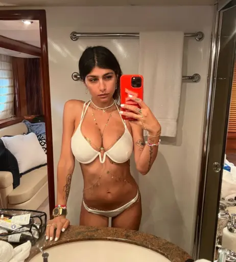 Image 3181035 from Mia Khalifa