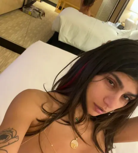 Image 3181395 from Mia Khalifa