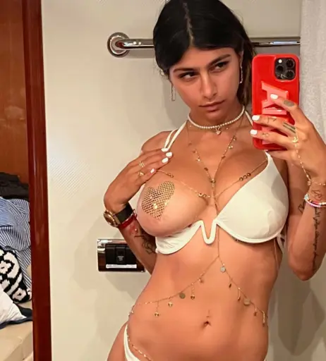 Image 3181231 from Mia Khalifa
