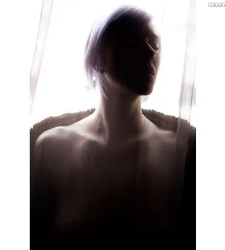 Image 318289 from Wolveriene