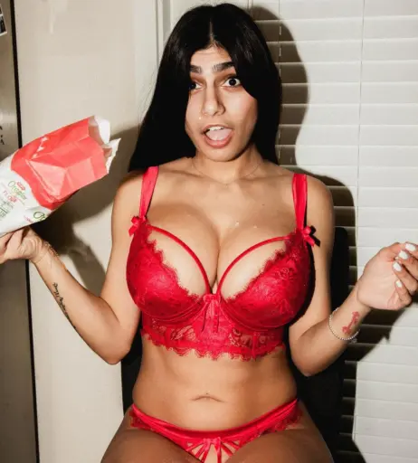 Image 3182579 from Mia Khalifa