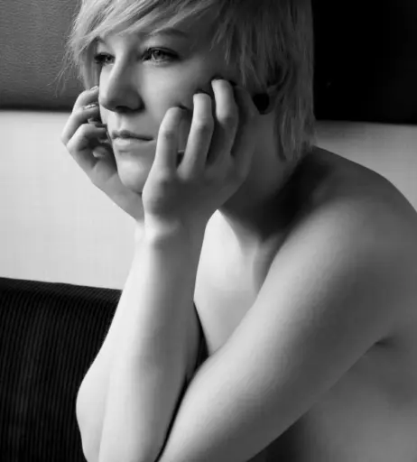 Image 318257 from Wolveriene