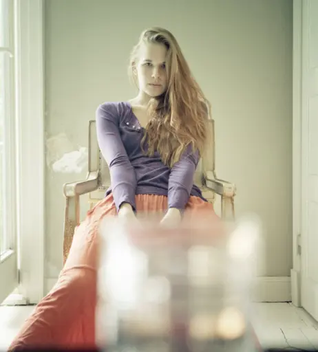 Image 318253 from Aingeal Prejean