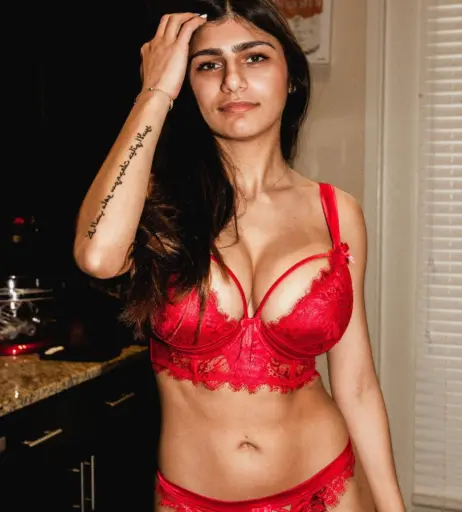 Image 3182446 from Mia Khalifa