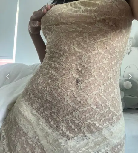 Image 318246 from Ilysmkei