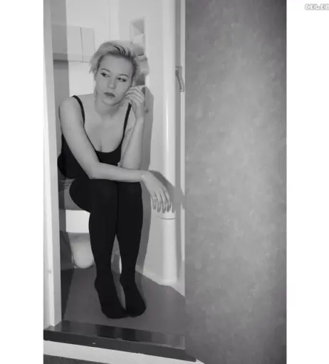 Image 318209 from Wolveriene