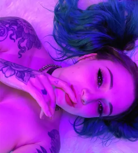 Image 3182082 from Kayla Erin