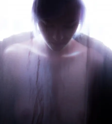 Image 318200 from Wolveriene