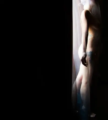 Image 318232 from Wolveriene