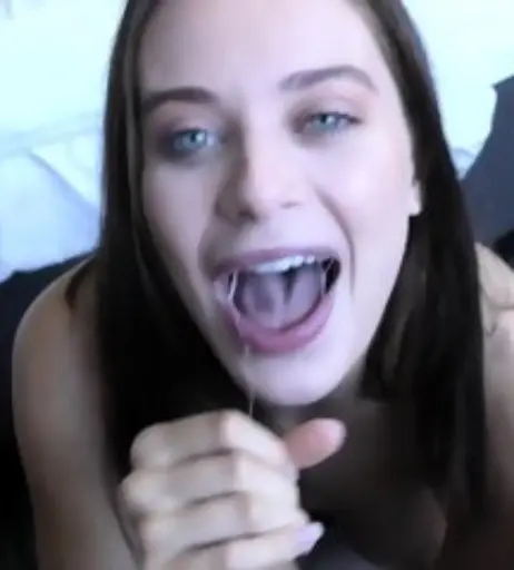 Image 3182266 from Lana Rhoades