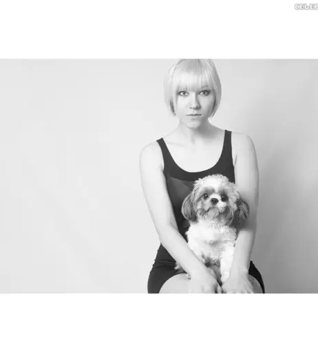 Image 318222 from Wolveriene