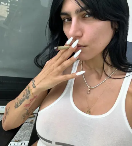 Image 3183853 from Mia Khalifa