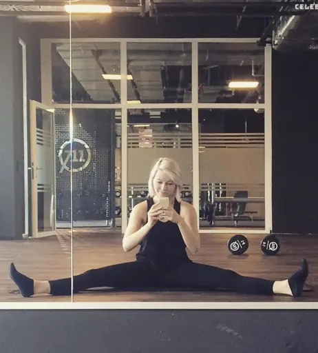 Image 318385 from Wolveriene