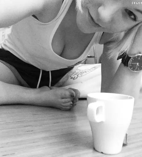 Image 318380 from Wolveriene