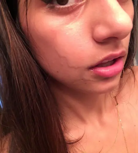 Image 3183509 from Mia Khalifa