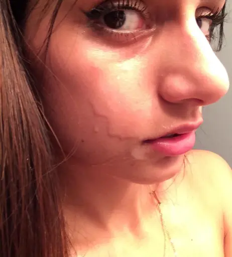 Image 3183485 from Mia Khalifa